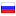 bshlv.ru hosted country